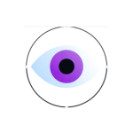 illustration-card-1.png