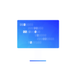 illustration-card.png