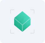 AI/ML Services