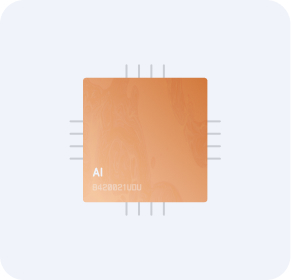 VR/AR/MR Services