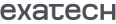 logo exatech