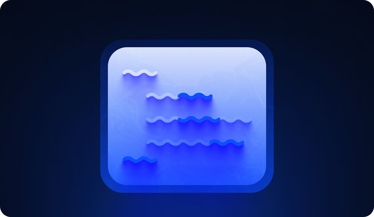 ​Apple Vision Pro might just redefine work productivity