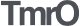 logo tmro